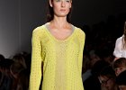 Rebecca Taylor-5T0J4034